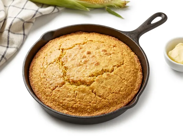 Corn Bread
